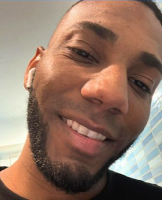 oscar_mmba